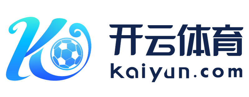 海南省琼海市开云体验app官网入口